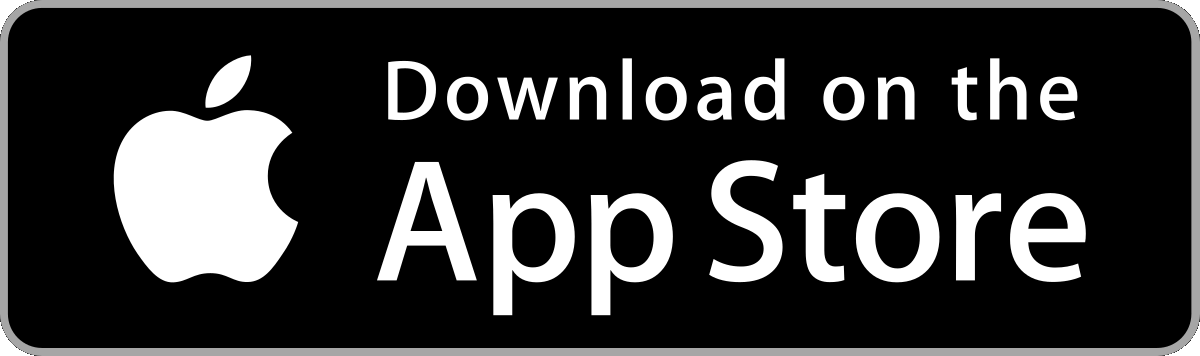 Stop N Shop - IOS