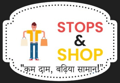 stopnshop