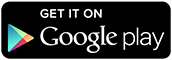 Stop N Shop - Android
